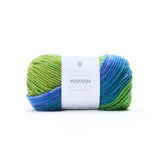 Universal Yarn Maman Yarn