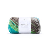 Universal Yarn Maman Yarn