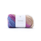 Universal Yarn Maman Yarn