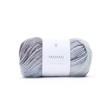 Universal Yarn Maman Yarn