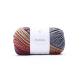 Universal Yarn Maman Yarn