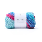 Universal Yarn Maman Yarn