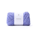 Universal Yarn Maman Yarn