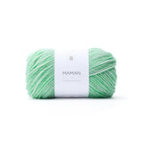 Universal Yarn Maman Yarn