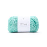 Universal Yarn Maman Yarn