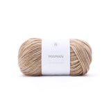 Universal Yarn Maman Yarn