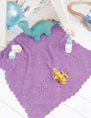 ManhattanbyJodyLongLullabyKnits