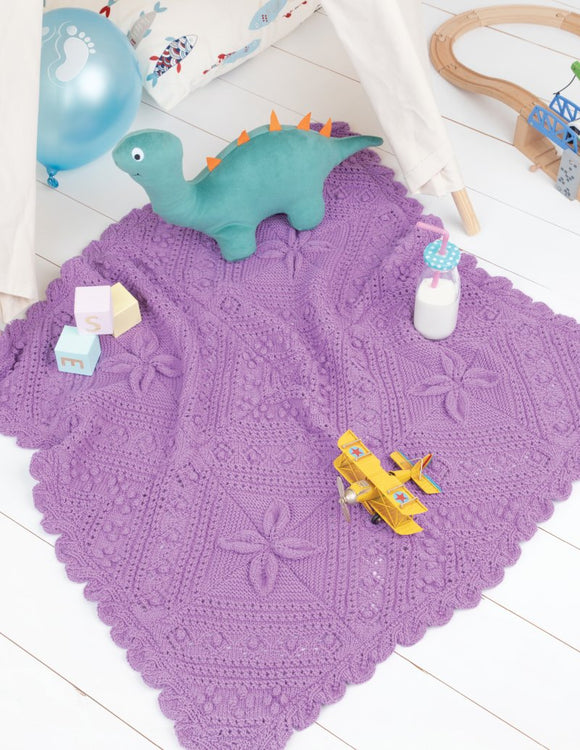 ManhattanbyJodyLongLullabyKnits