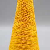 Lunatic Fringe Yarns 3/2 Tubular Spectrum Cones 4 oz