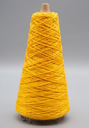 Lunatic Fringe Yarns 3/2 Tubular Spectrum Cones 4 oz-47