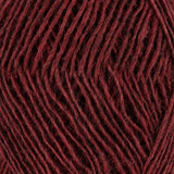 Lopi Fjallalopi Yarn