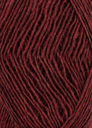 Lopi Fjallalopi Yarn-23