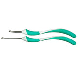 Addi Swing Maxi Hooks