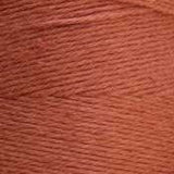 Maysville 8/2 Cotton 1/2lb Tube