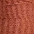 Maysville 8/2 Cotton 1/2lb Tube-63