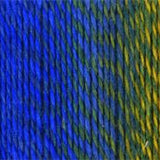 Schoppel-Wolle Edition 3 Yarn