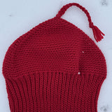 Berroco Lanas Yarn