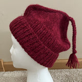 Berroco Lanas Yarn