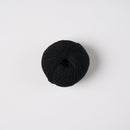 Mode at Rowan Merino Soft Yarn-3