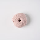 Mode at Rowan Merino Soft Yarn-5