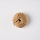 Mode at Rowan Merino Soft Yarn-7