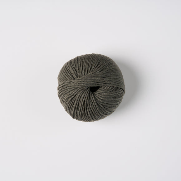 Mode at Rowan Merino Soft Yarn