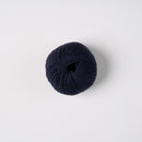 Mode at Rowan Merino Soft Yarn-9