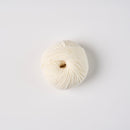 Mode at Rowan Merino Soft Yarn-10