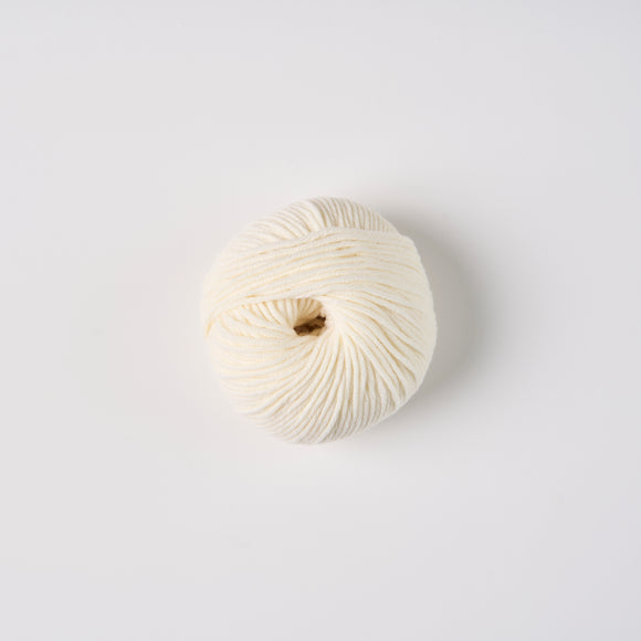 Mode at Rowan Merino Soft Yarn