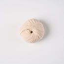 Mode at Rowan Merino Soft Yarn-11