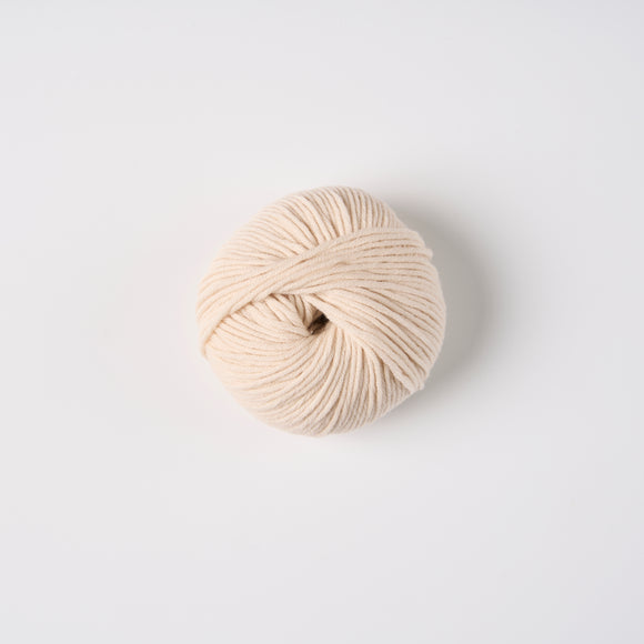 Mode at Rowan Merino Soft Yarn