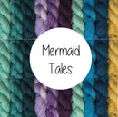 The Alpaca Yarn Co.: Mini Madness Mini Skein Kit-3