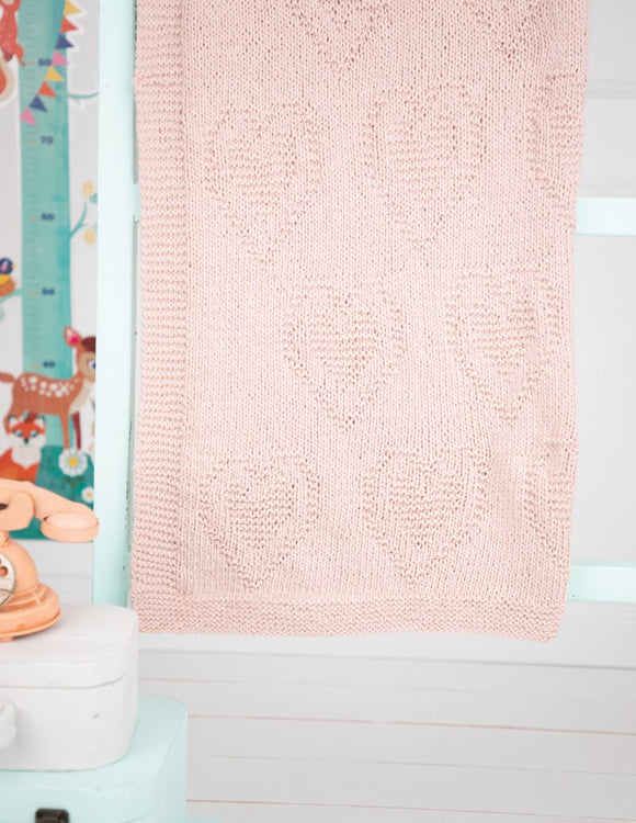 MichiganbyJodyLongLullabyKnits