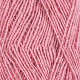 Lopi Fjallalopi Yarn