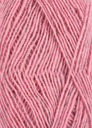 Lopi Fjallalopi Yarn-26