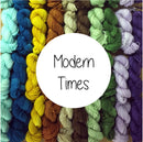 The Alpaca Yarn Co.: Mini Madness Mini Skein Kit-5