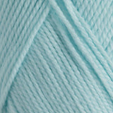 Modern Comfort Yarn by Berroco