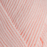 Modern Comfort Yarn by Berroco