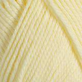Modern Comfort Yarn by Berroco
