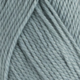 Modern Comfort Yarn by Berroco