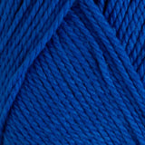 Modern Comfort Yarn by Berroco