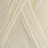 Modern Comfort Yarn by Berroco