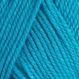 Modern Comfort Yarn by Berroco