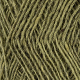 Lopi Fjallalopi Yarn