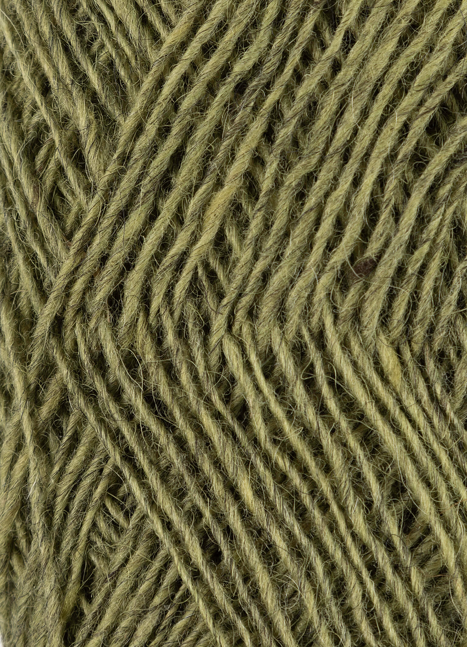 Lopi Fjallalopi Yarn