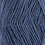 Lopi Fjallalopi Yarn