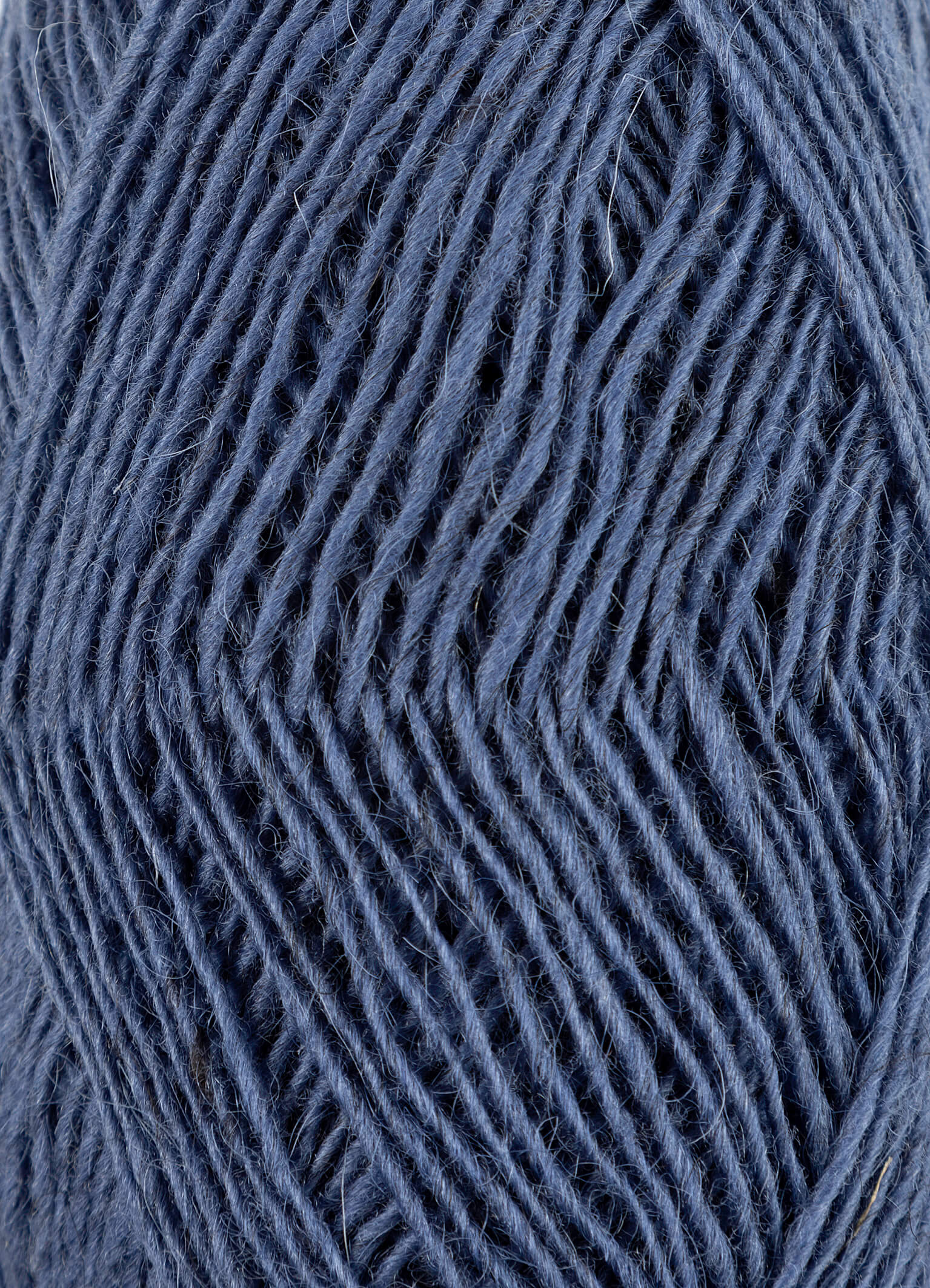 Lopi Fjallalopi Yarn