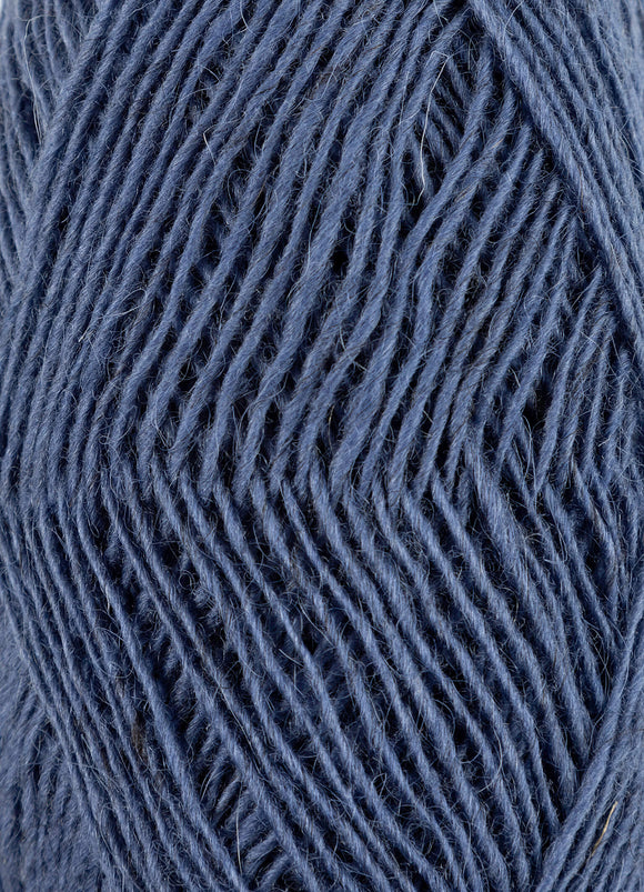 Lopi Fjallalopi Yarn