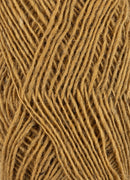 Lopi Fjallalopi Yarn-16
