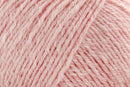 Universal Yarn Mystical Marl Yarn-3